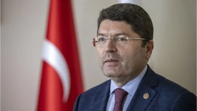 Yılmaz Tunç