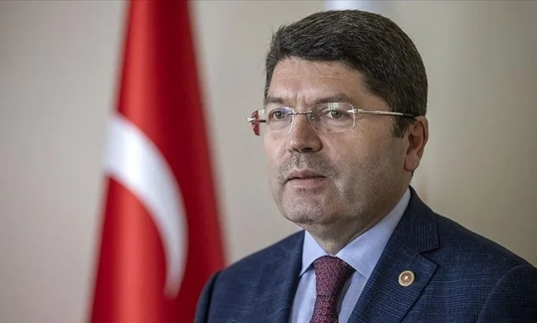 Yılmaz Tunç