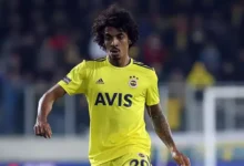 Fenerbahçe