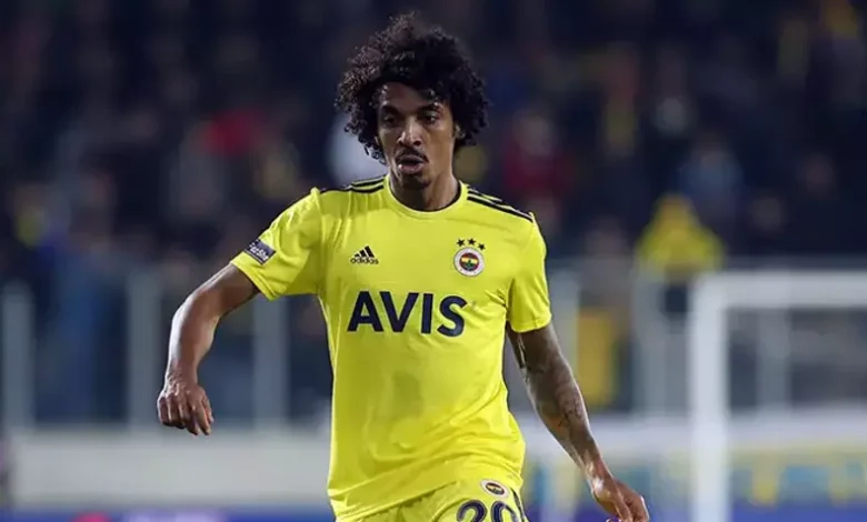 Fenerbahçe